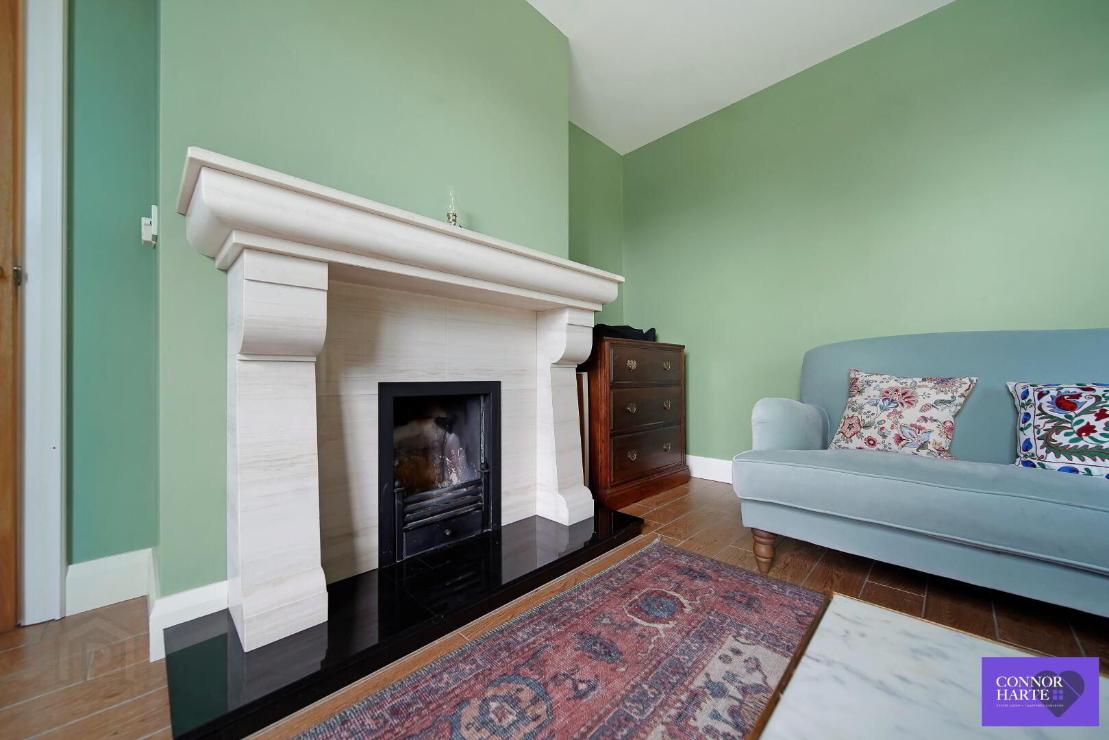 "Kiln House", 12a Drumconnor Road 17 of 65