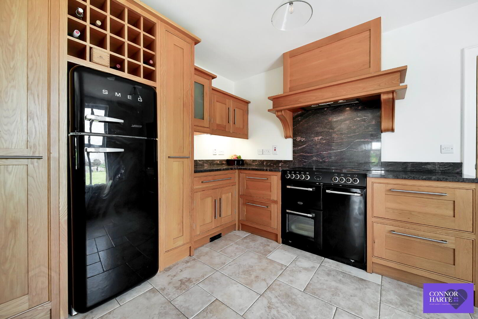 "Kiln House", 12a Drumconnor Road 19 of 65