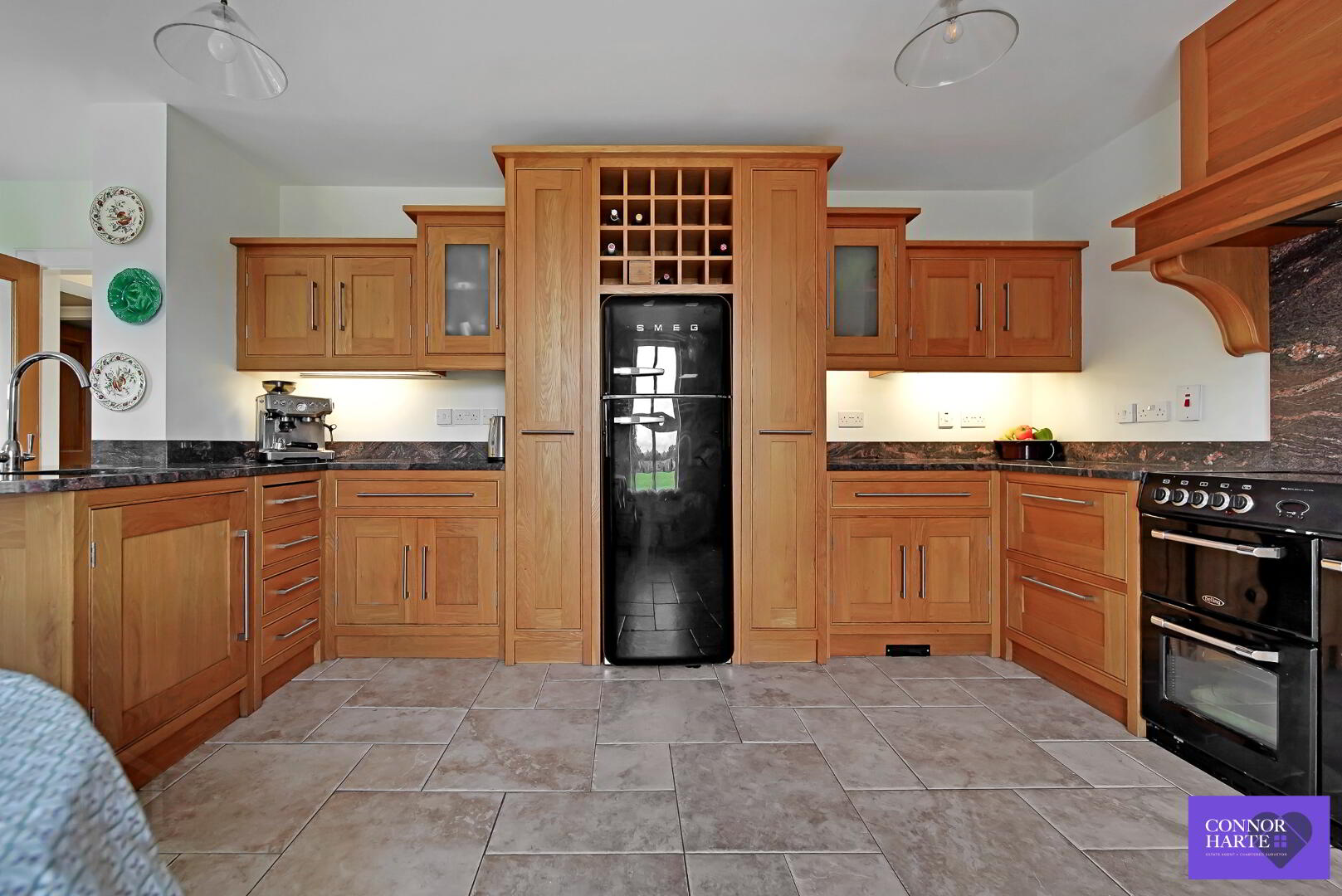 "Kiln House", 12a Drumconnor Road 20 of 65