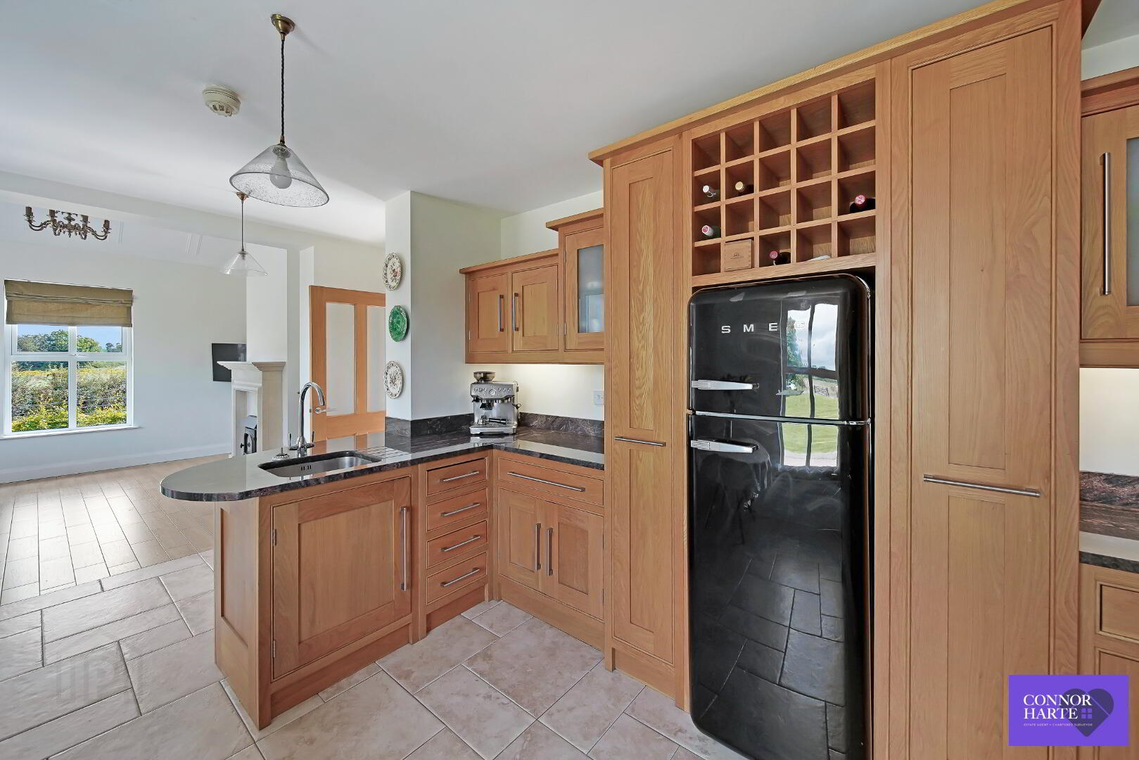 "Kiln House", 12a Drumconnor Road 21 of 65