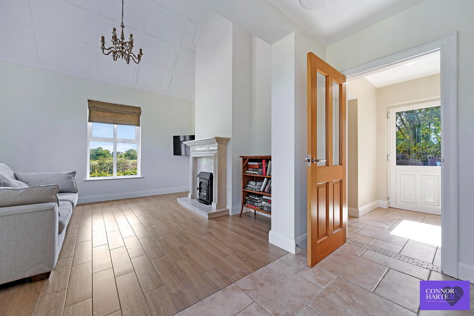 "Kiln House", 12a Drumconnor Road 22 of 65