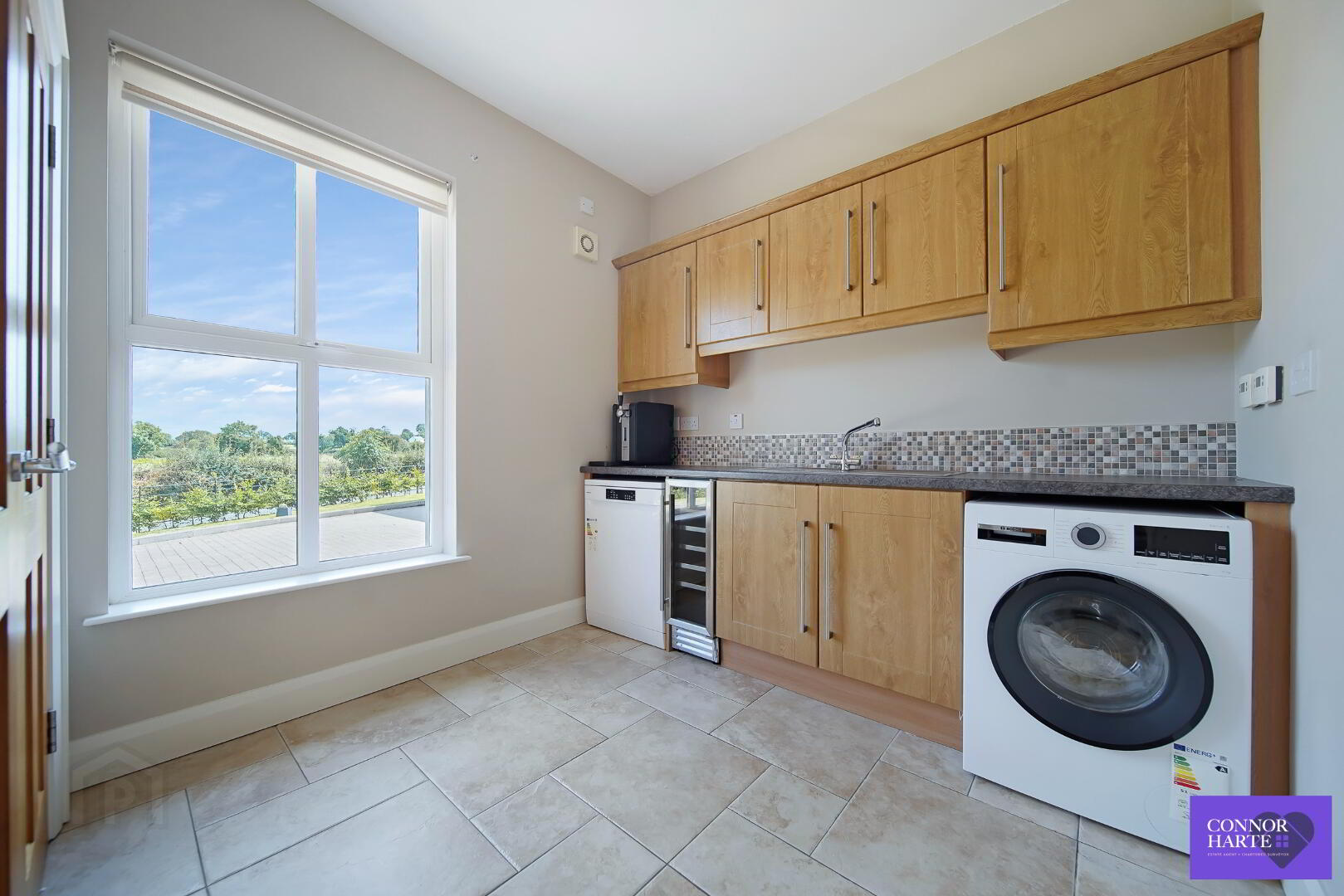 "Kiln House", 12a Drumconnor Road 27 of 65