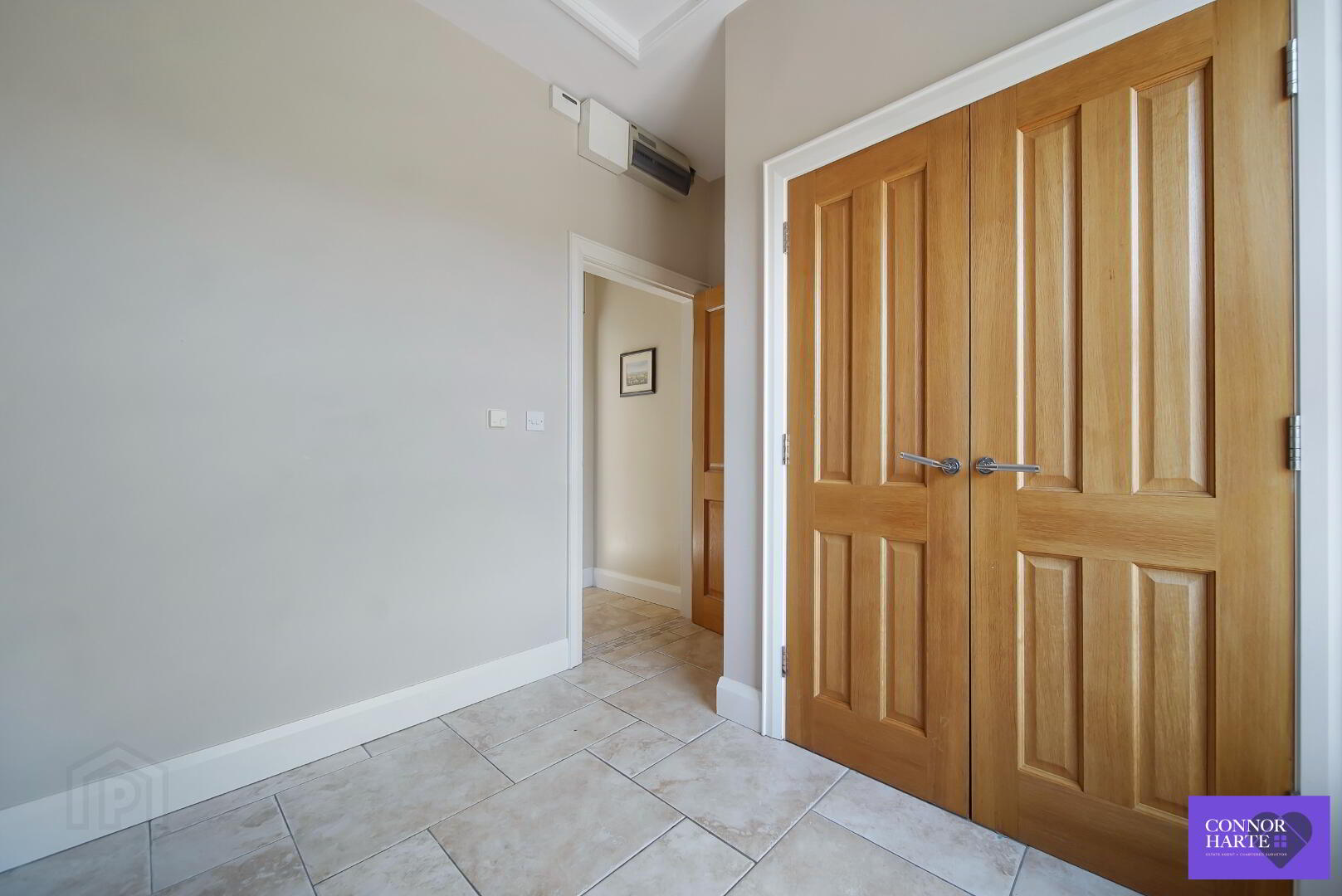 "Kiln House", 12a Drumconnor Road 30 of 65