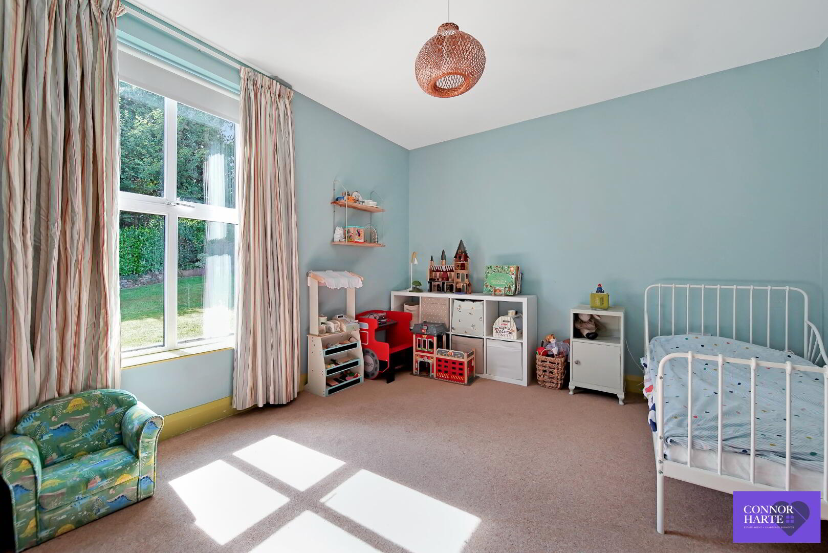 "Kiln House", 12a Drumconnor Road 28 of 65