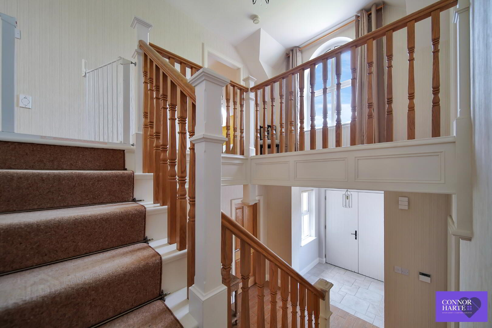 "Kiln House", 12a Drumconnor Road 32 of 65
