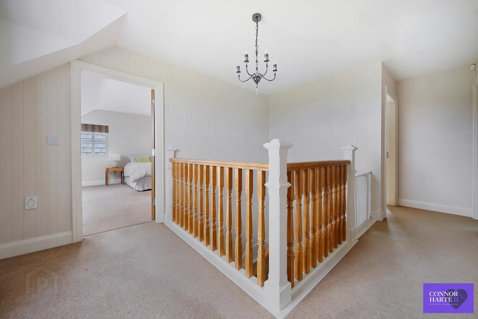 "Kiln House", 12a Drumconnor Road 33 of 65