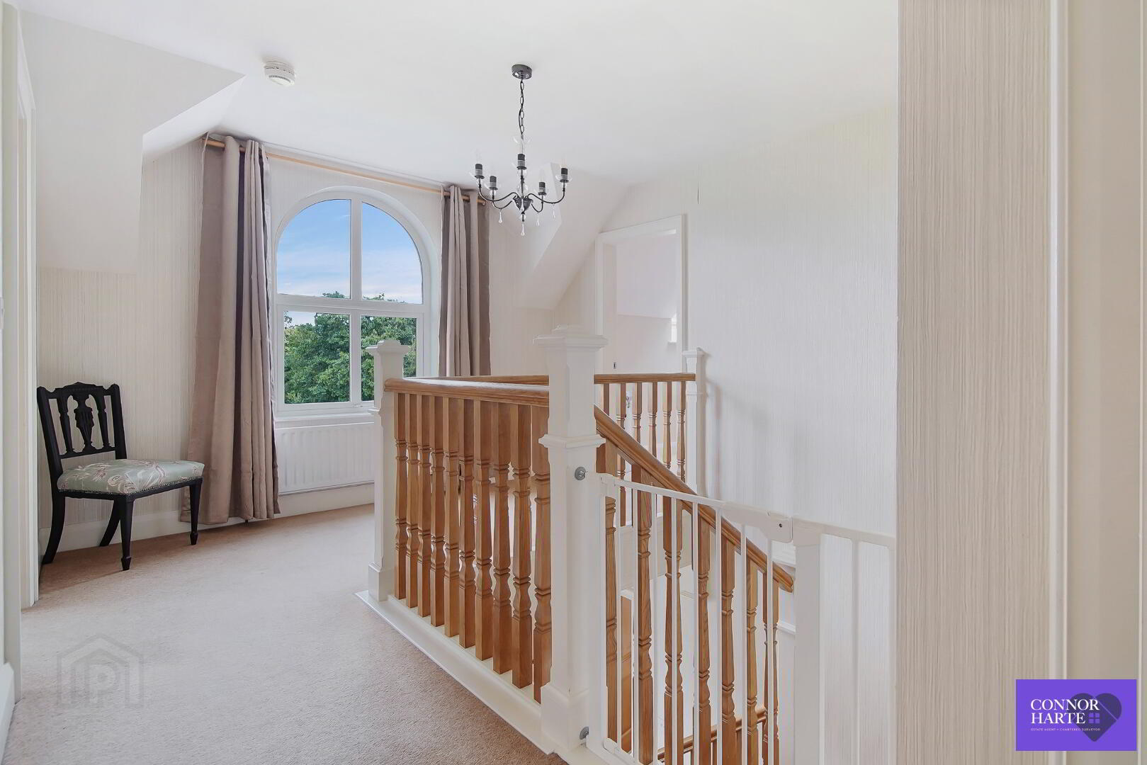"Kiln House", 12a Drumconnor Road 34 of 65
