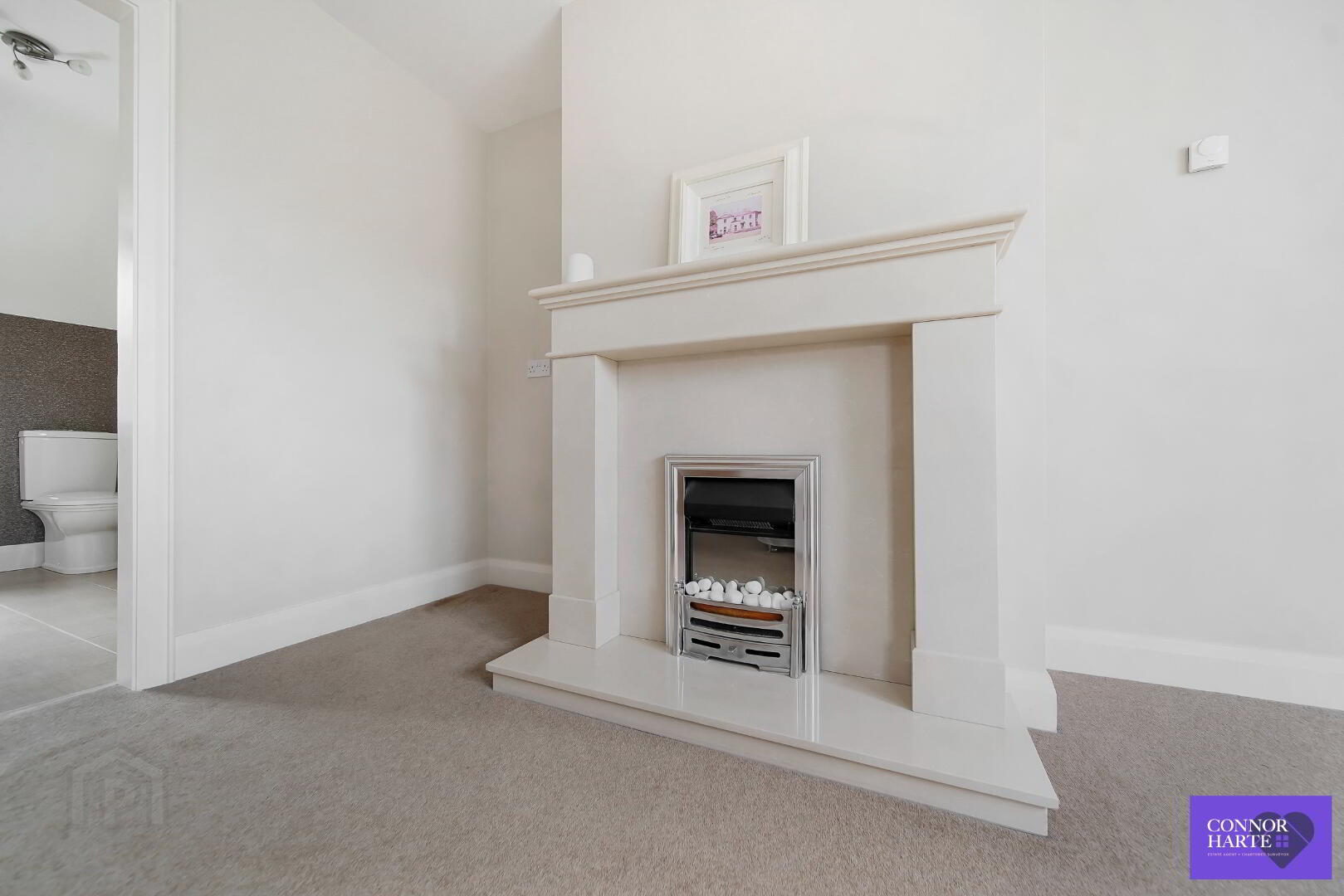 "Kiln House", 12a Drumconnor Road 37 of 65