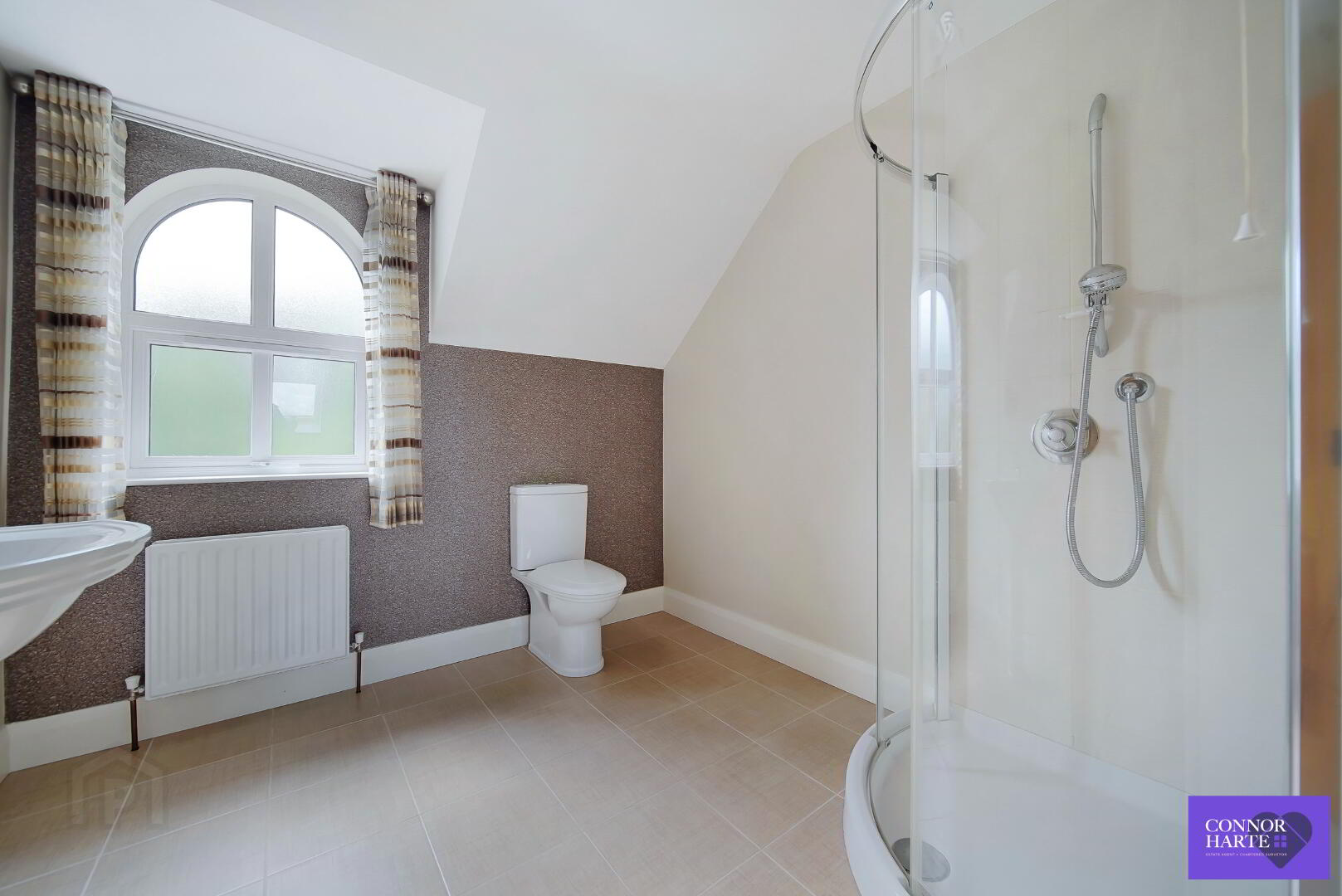 "Kiln House", 12a Drumconnor Road 39 of 65
