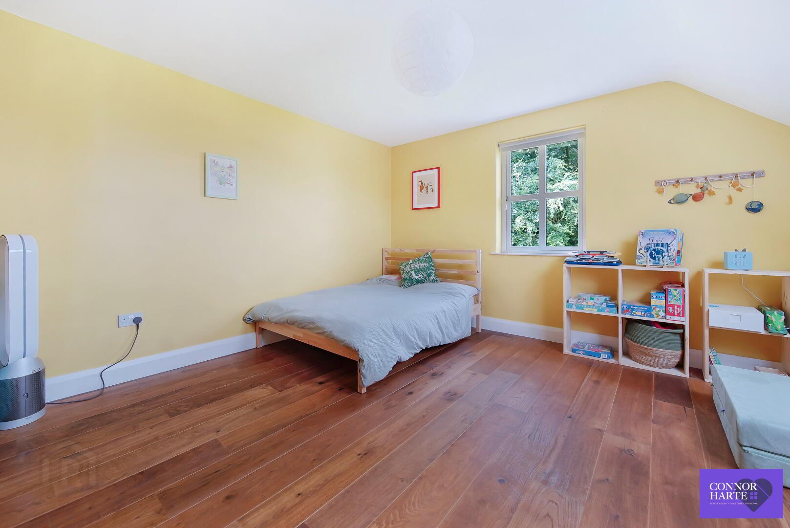 "Kiln House", 12a Drumconnor Road 41 of 65