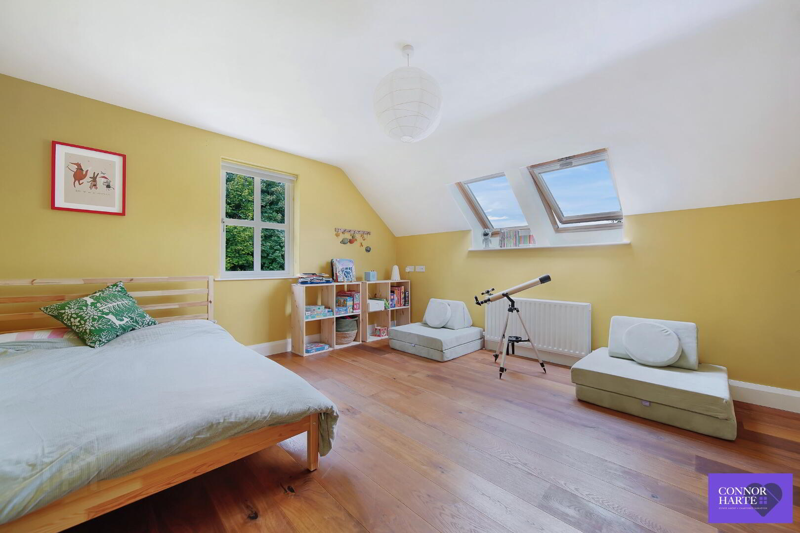 "Kiln House", 12a Drumconnor Road 42 of 65