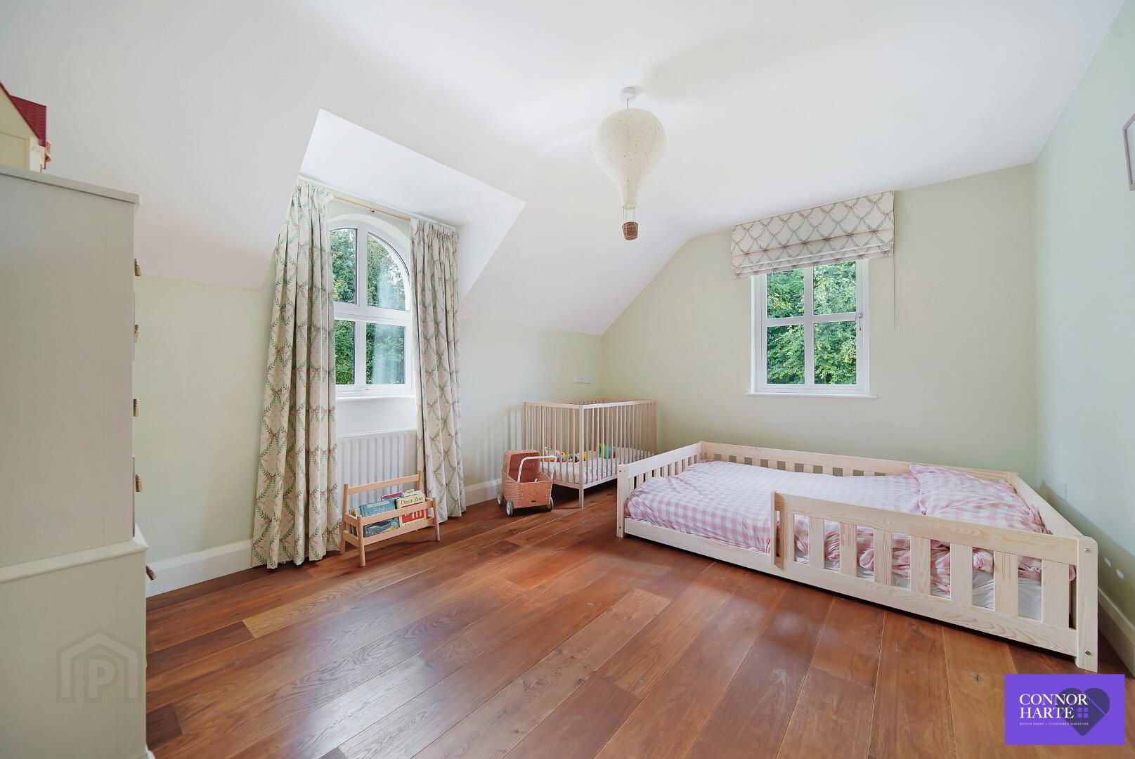 "Kiln House", 12a Drumconnor Road 47 of 65