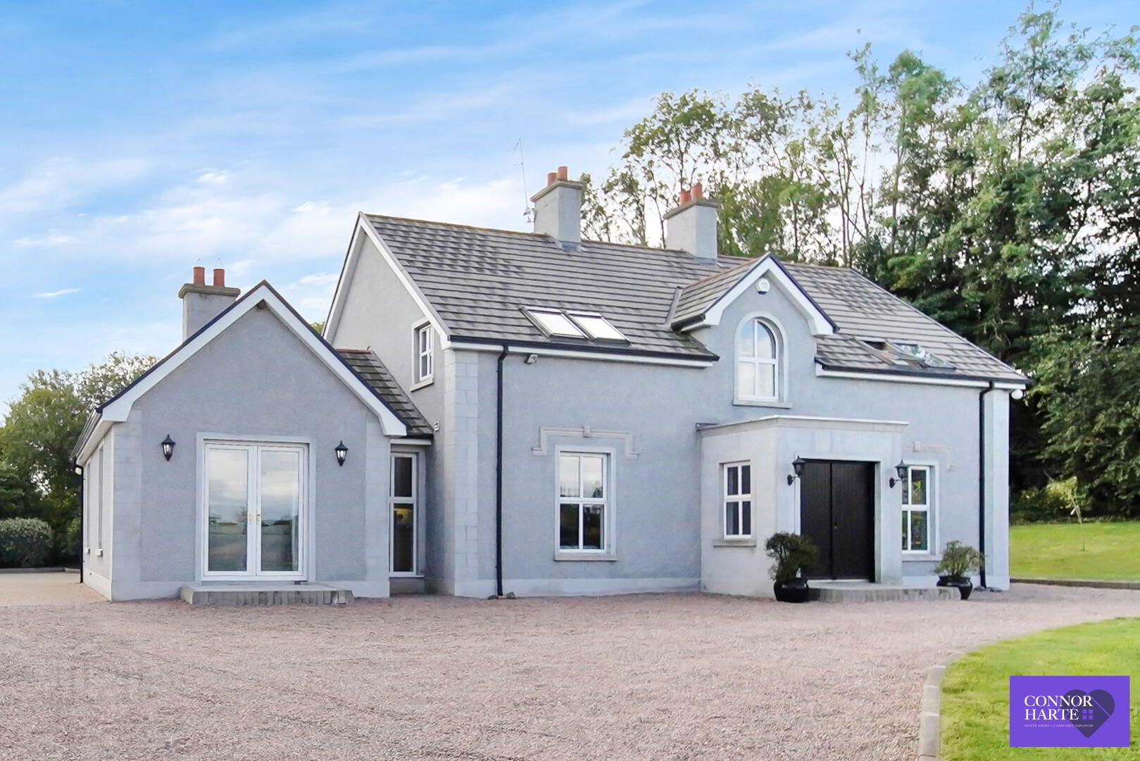 "Kiln House", 12a Drumconnor Road 49 of 65