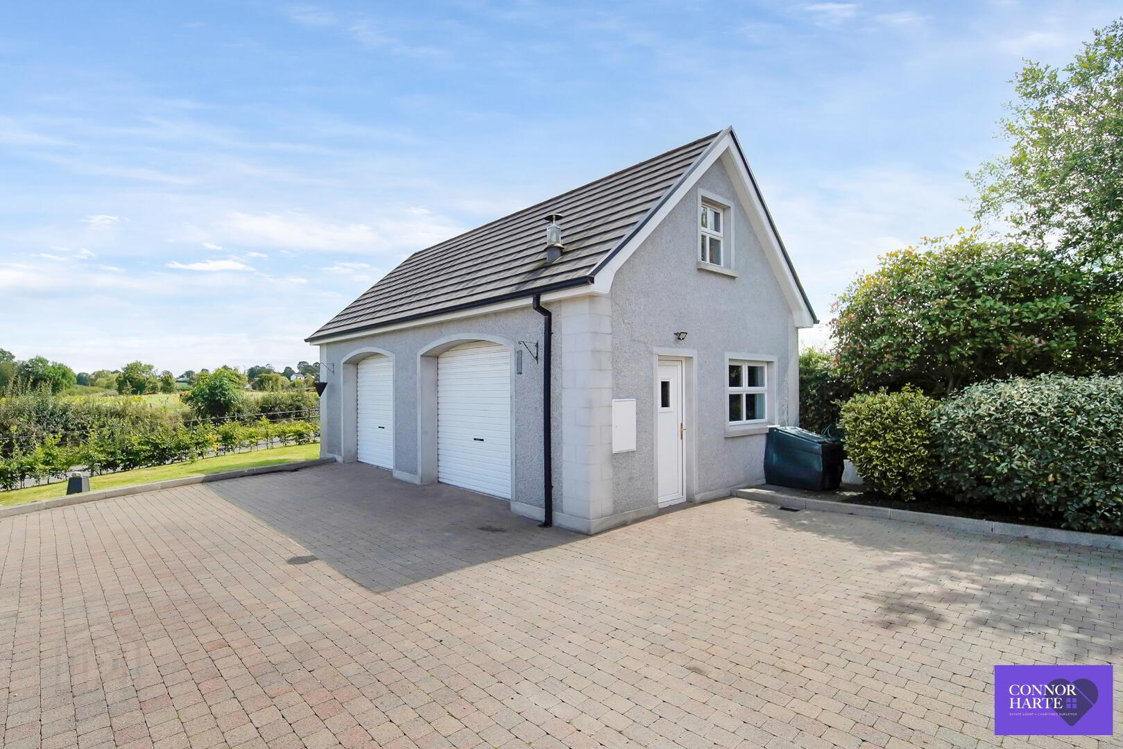 "Kiln House", 12a Drumconnor Road 52 of 65