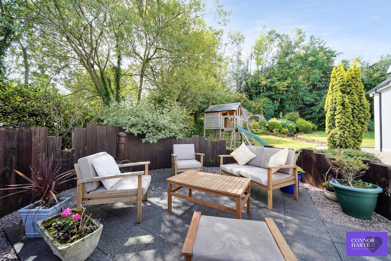 "Kiln House", 12a Drumconnor Road 58 of 65