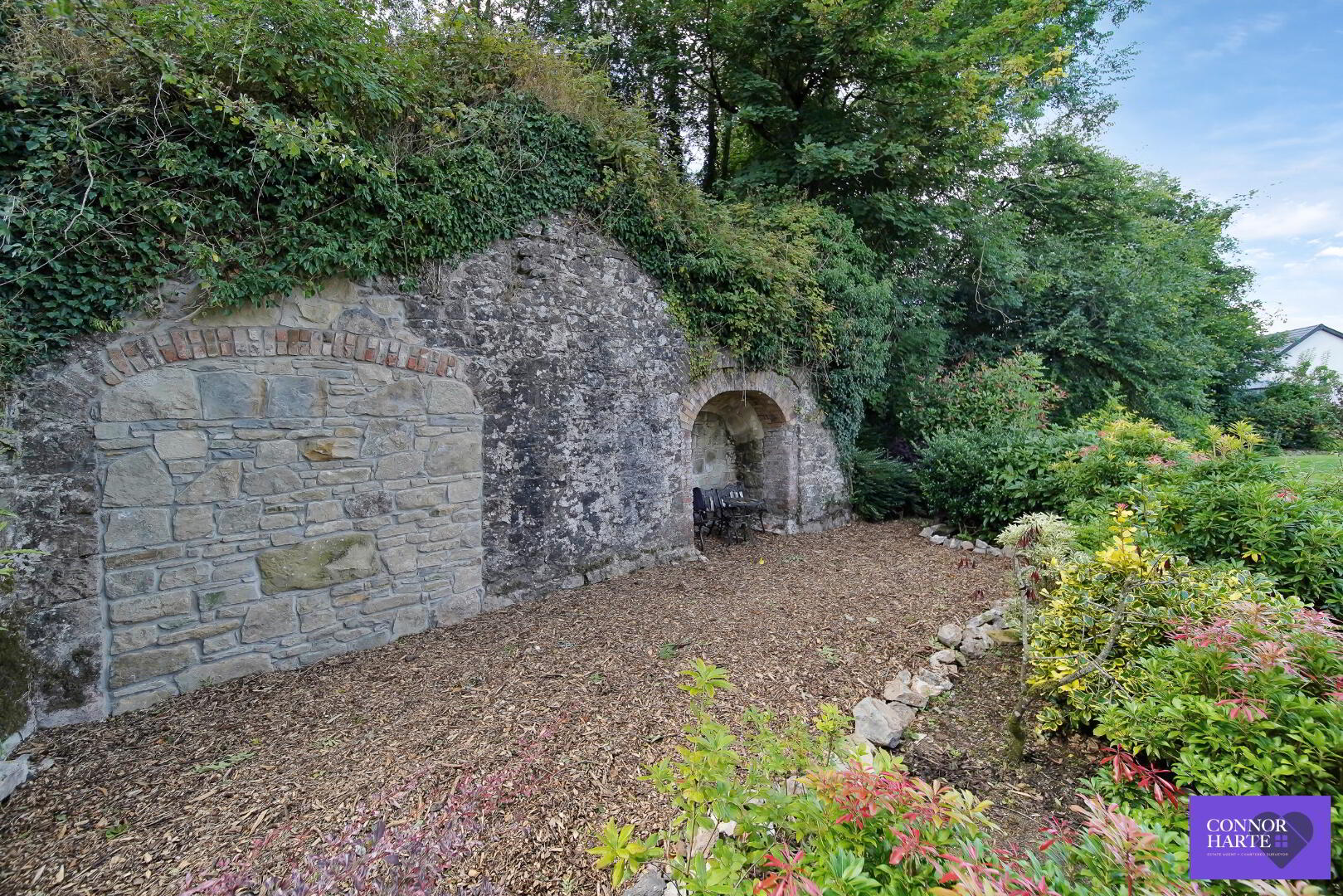 "Kiln House", 12a Drumconnor Road 62 of 65