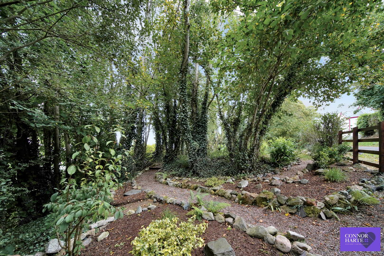"Kiln House", 12a Drumconnor Road 65 of 65