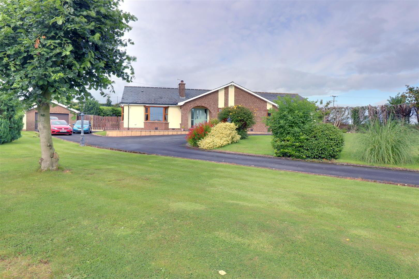 77 Portaferry Road 3 of 31