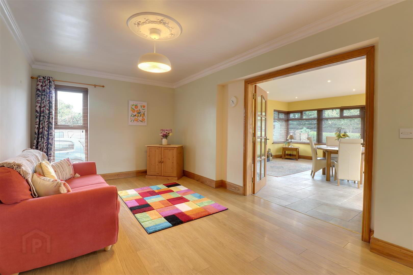 77 Portaferry Road 6 of 31