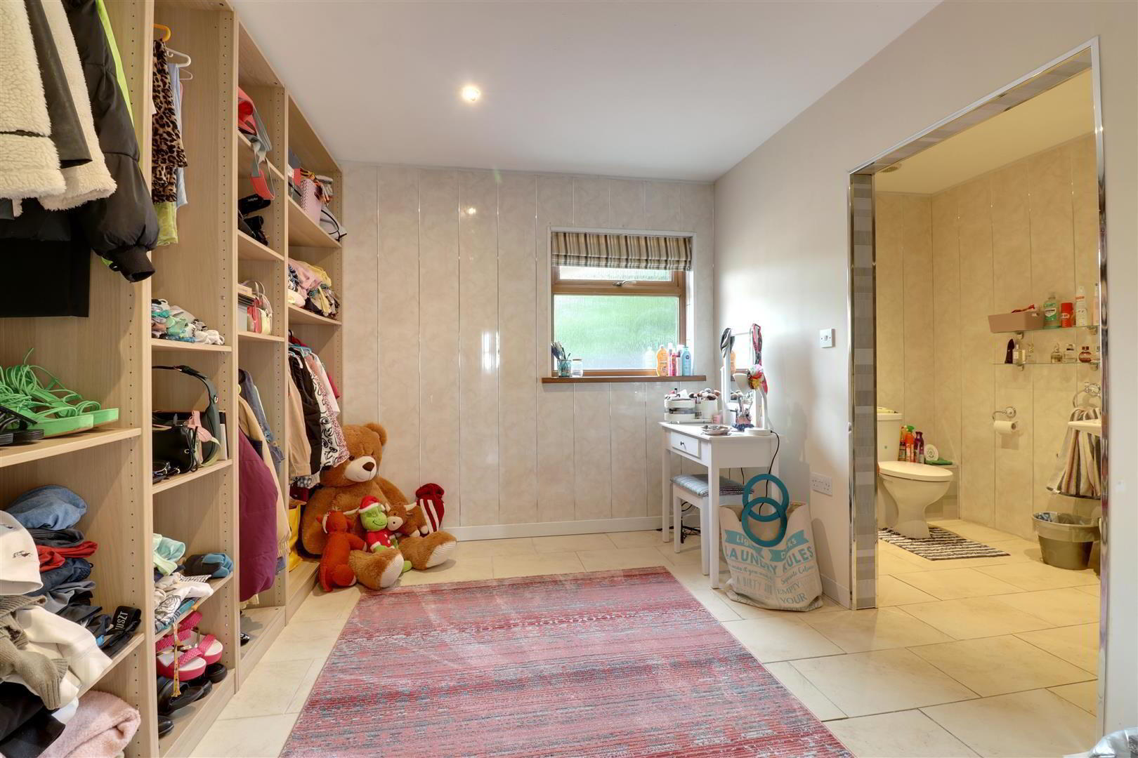 77 Portaferry Road 17 of 31