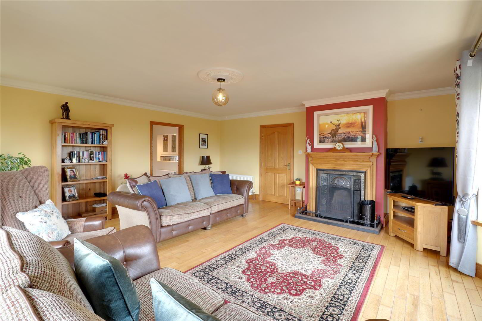 77 Portaferry Road 4 of 31