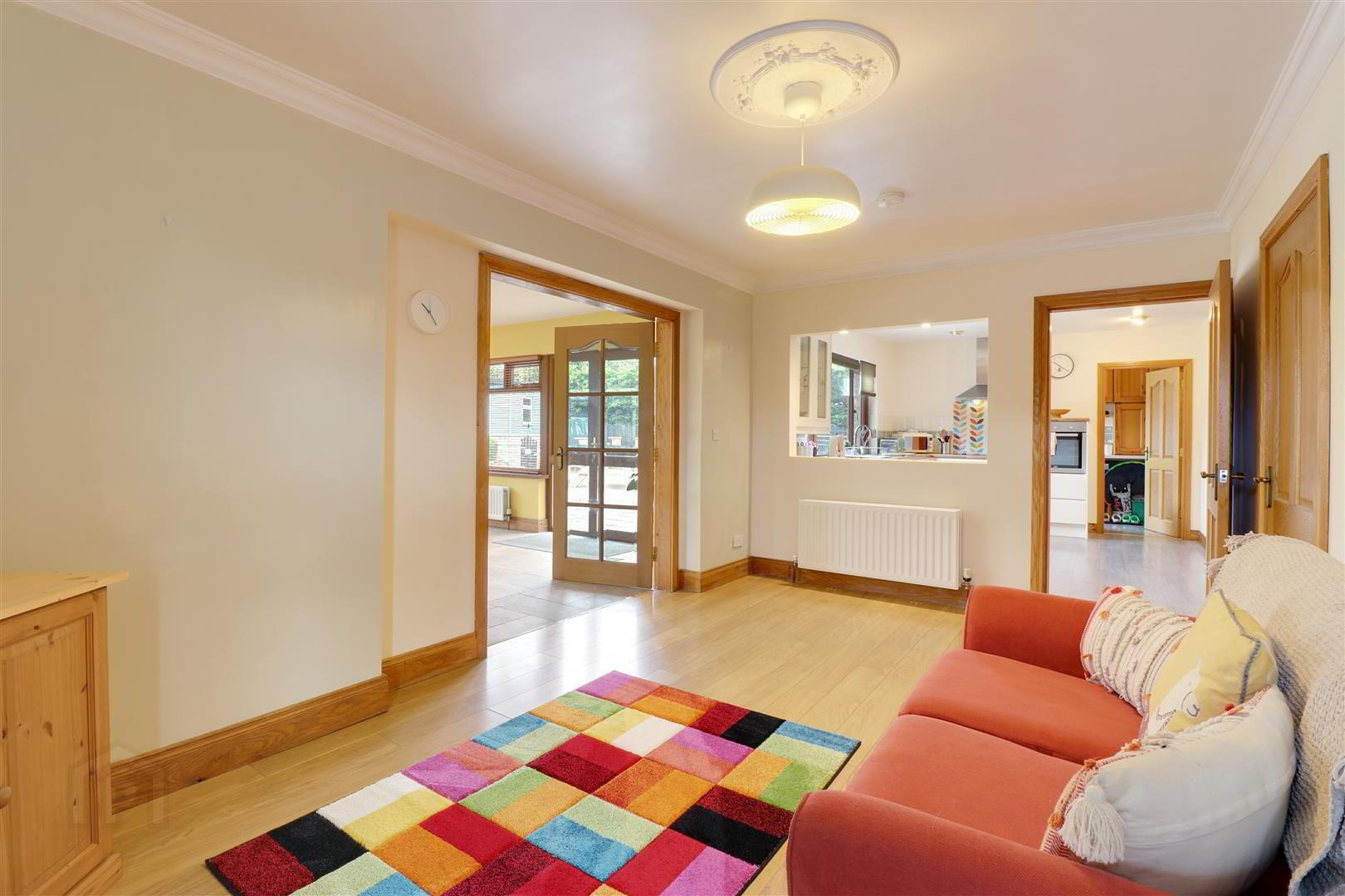 77 Portaferry Road 7 of 31