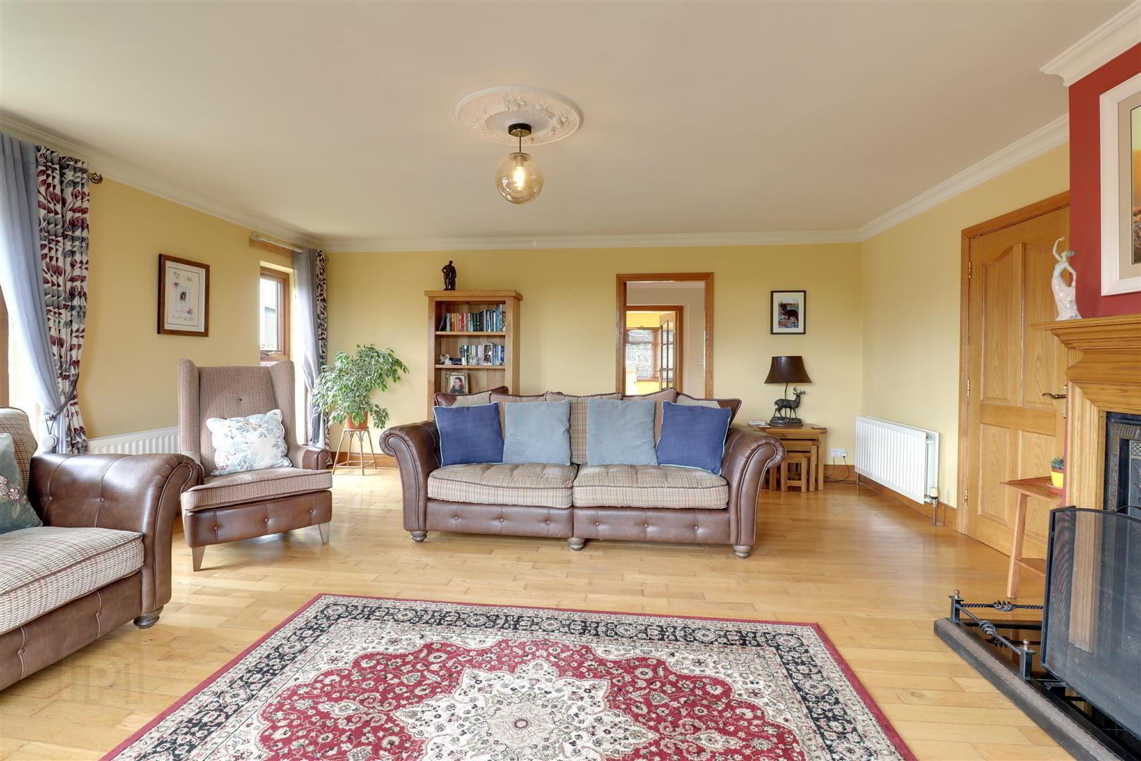 77 Portaferry Road 5 of 31