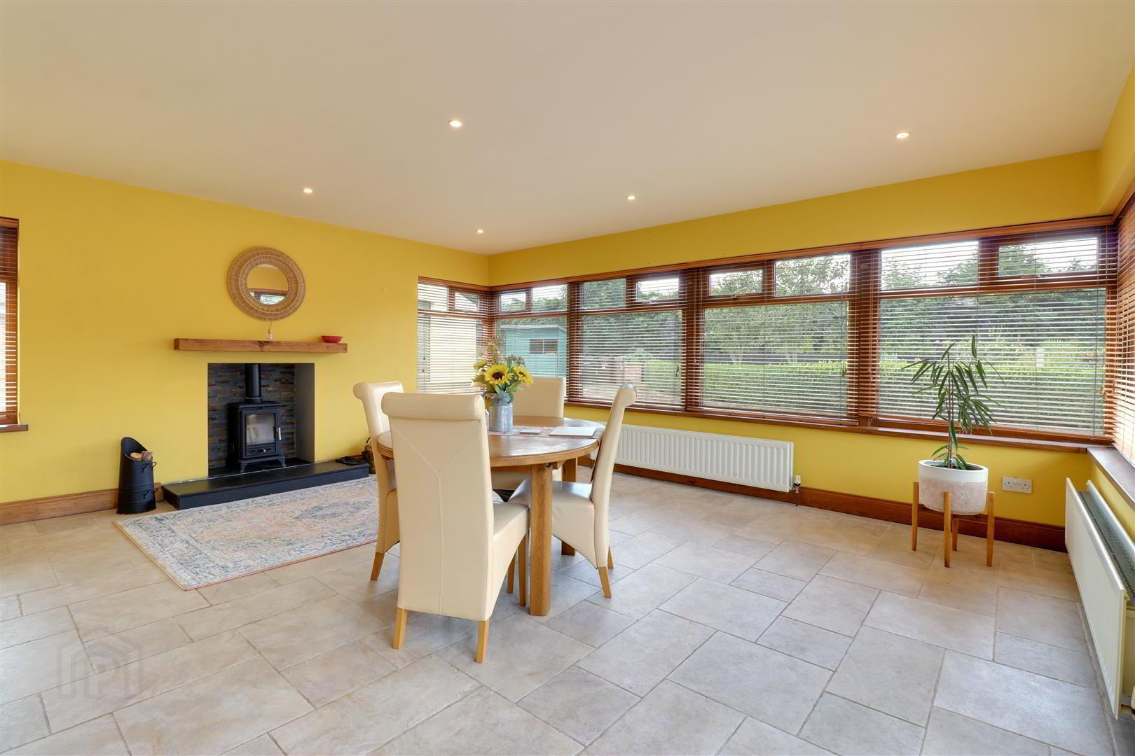 77 Portaferry Road 8 of 31