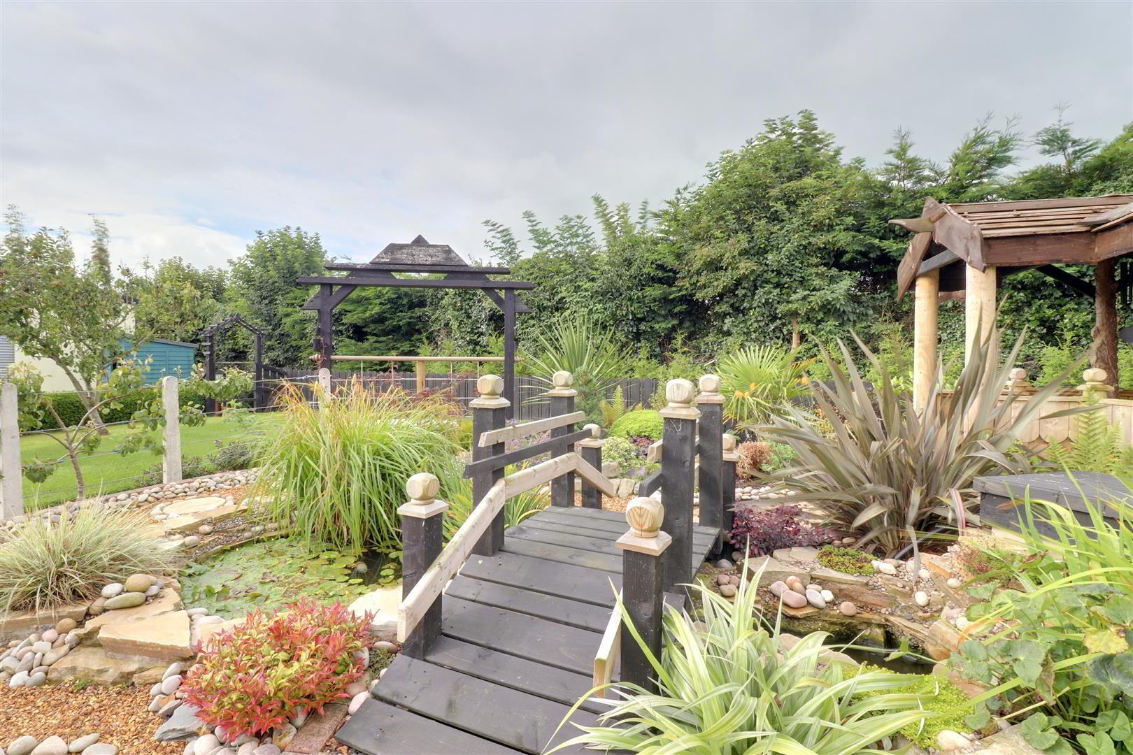 77 Portaferry Road 26 of 31