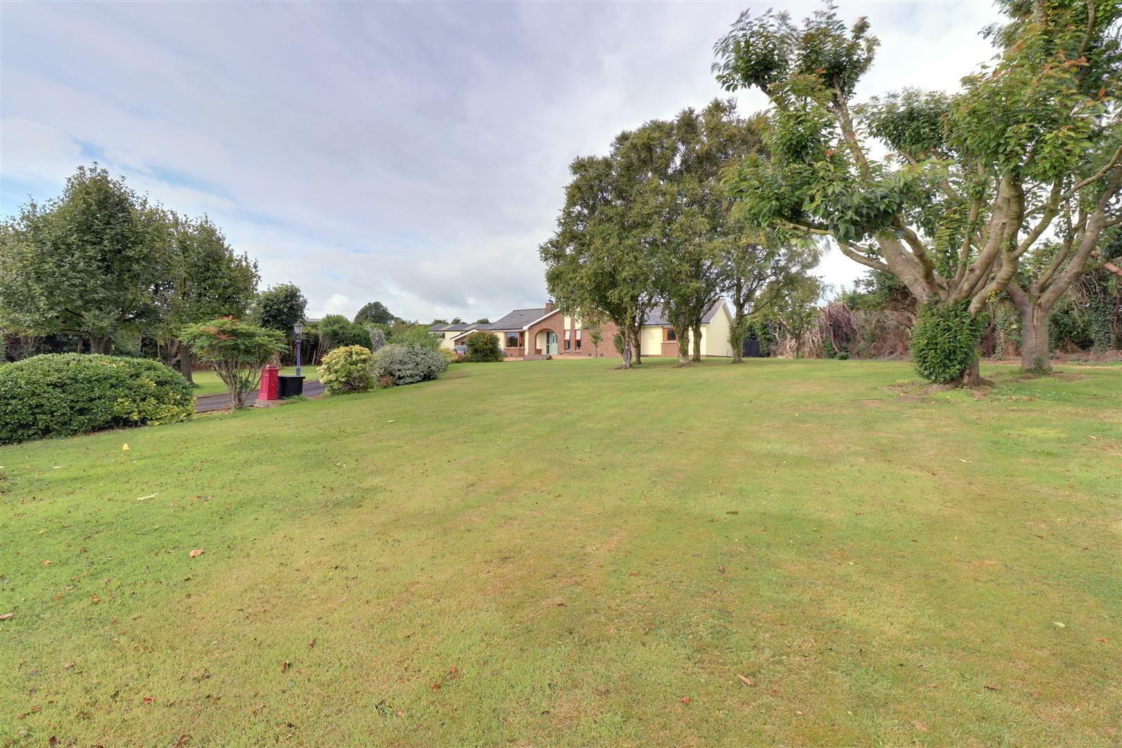 77 Portaferry Road 30 of 31