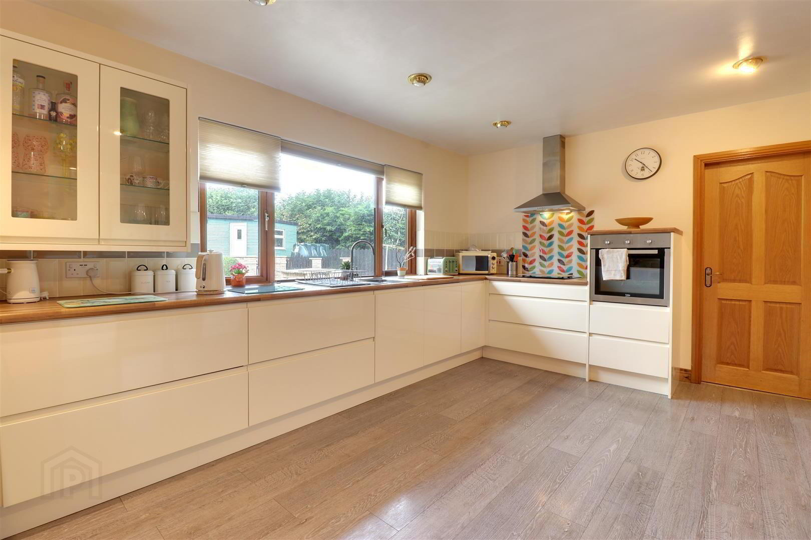 77 Portaferry Road 10 of 31