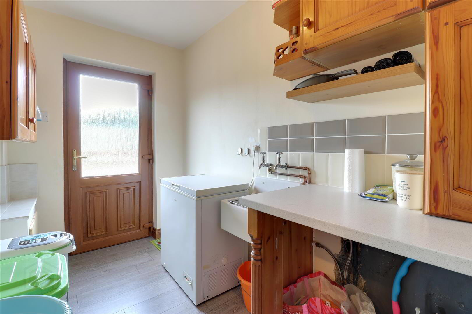 77 Portaferry Road 13 of 31