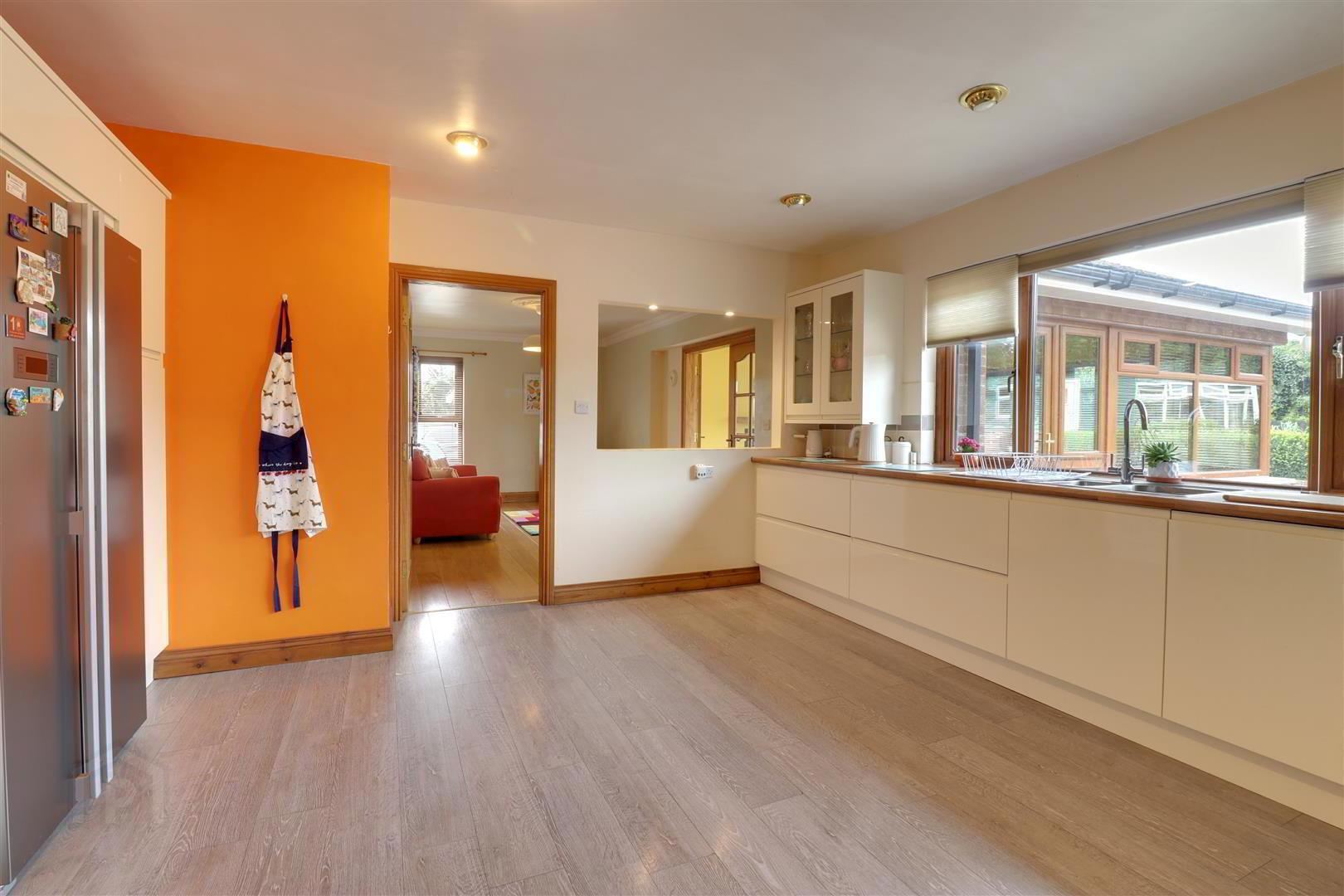 77 Portaferry Road 12 of 31