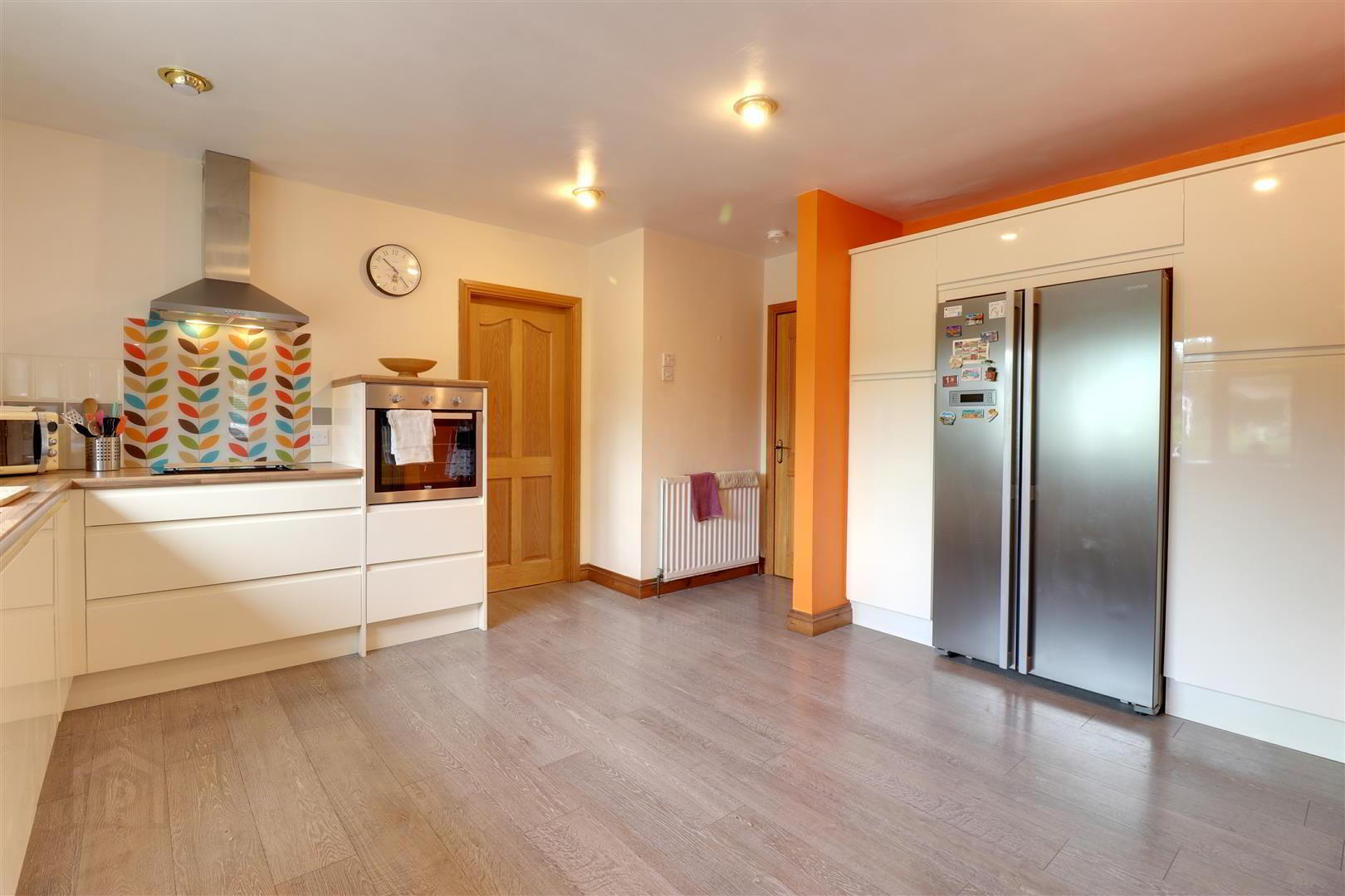 77 Portaferry Road 11 of 31
