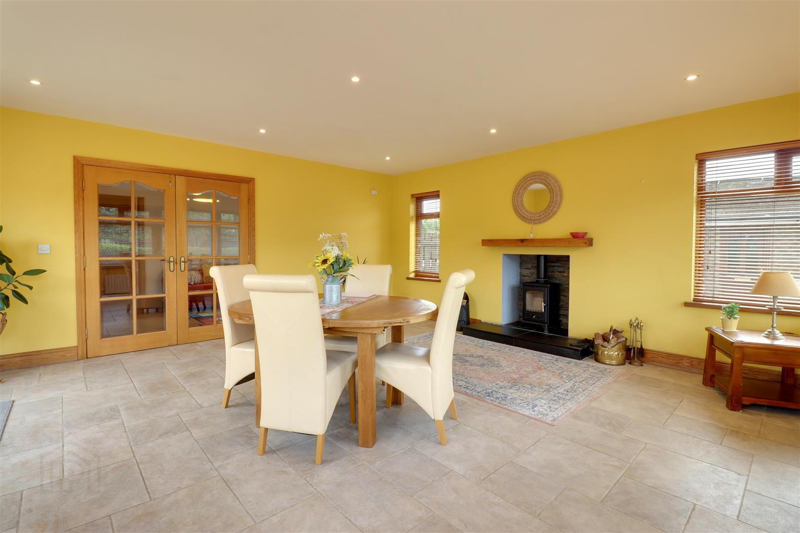 77 Portaferry Road 9 of 31