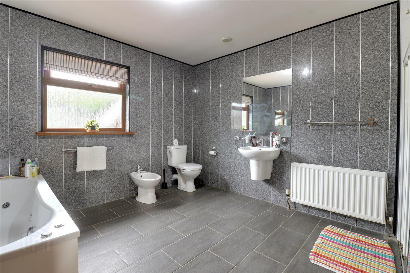 77 Portaferry Road 14 of 31
