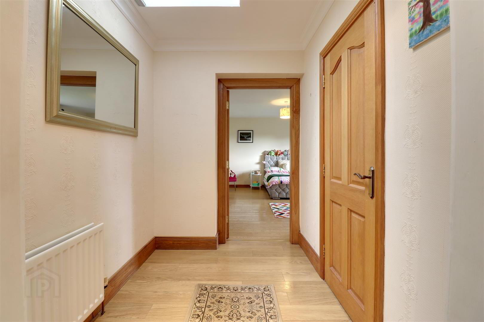 77 Portaferry Road 15 of 31