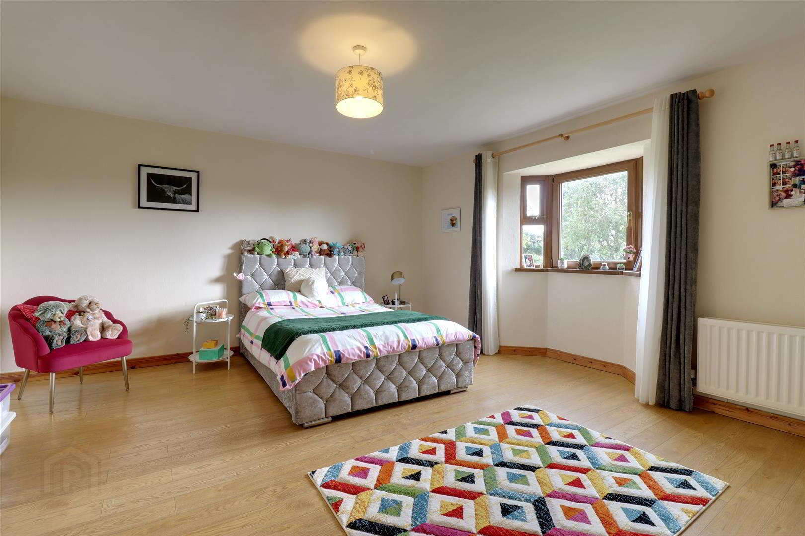 77 Portaferry Road 16 of 31