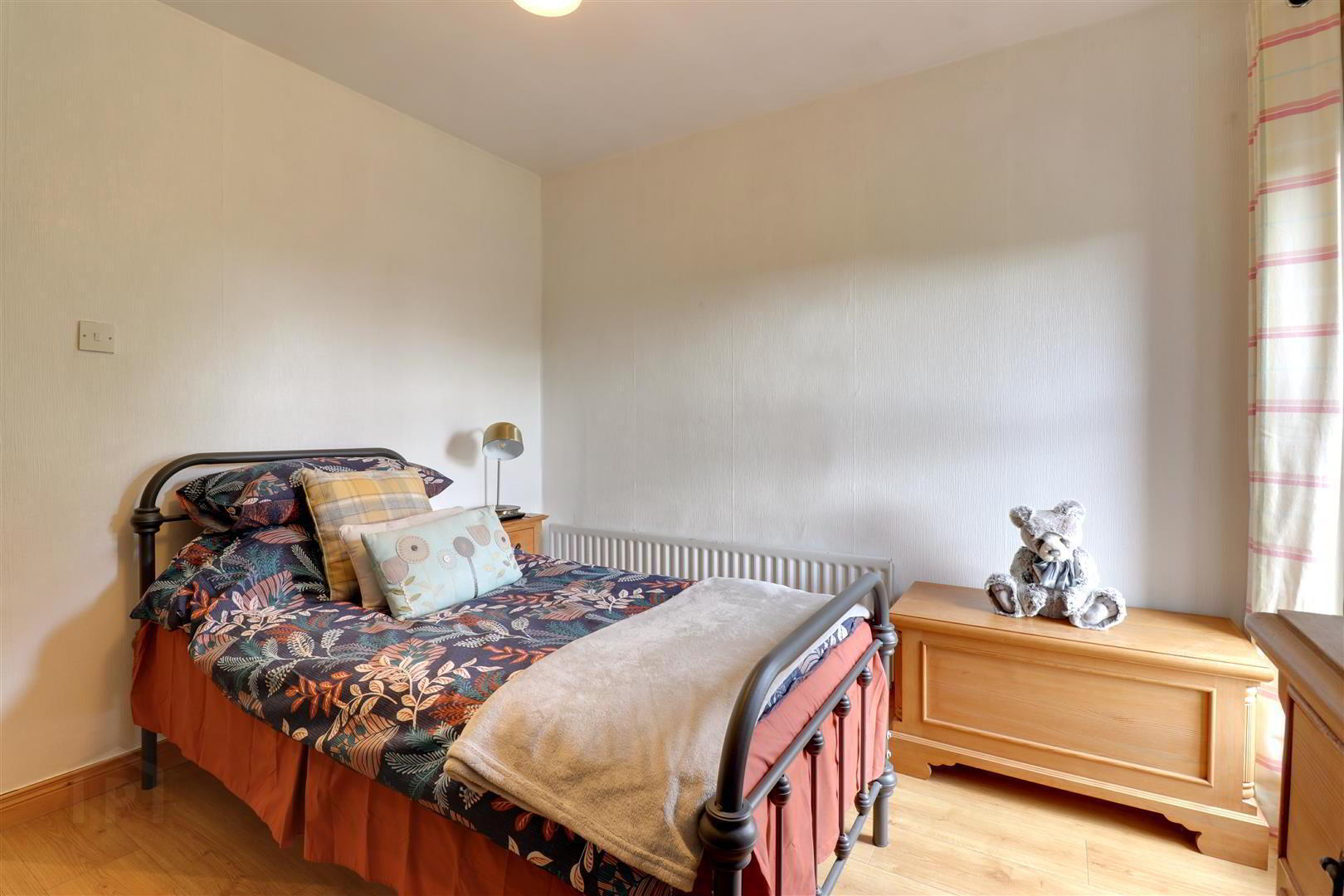 77 Portaferry Road 20 of 31