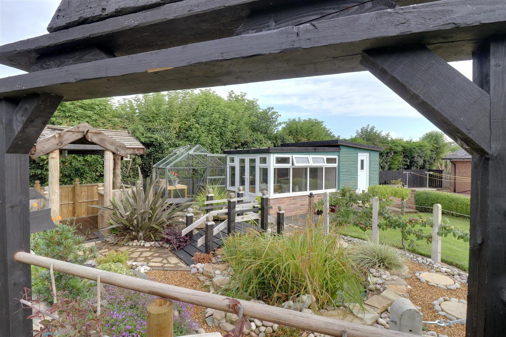 77 Portaferry Road 23 of 31