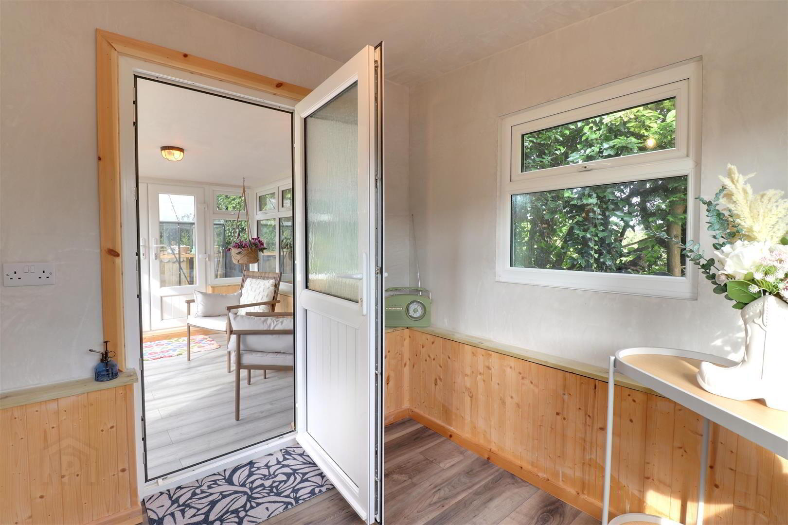 77 Portaferry Road 24 of 31