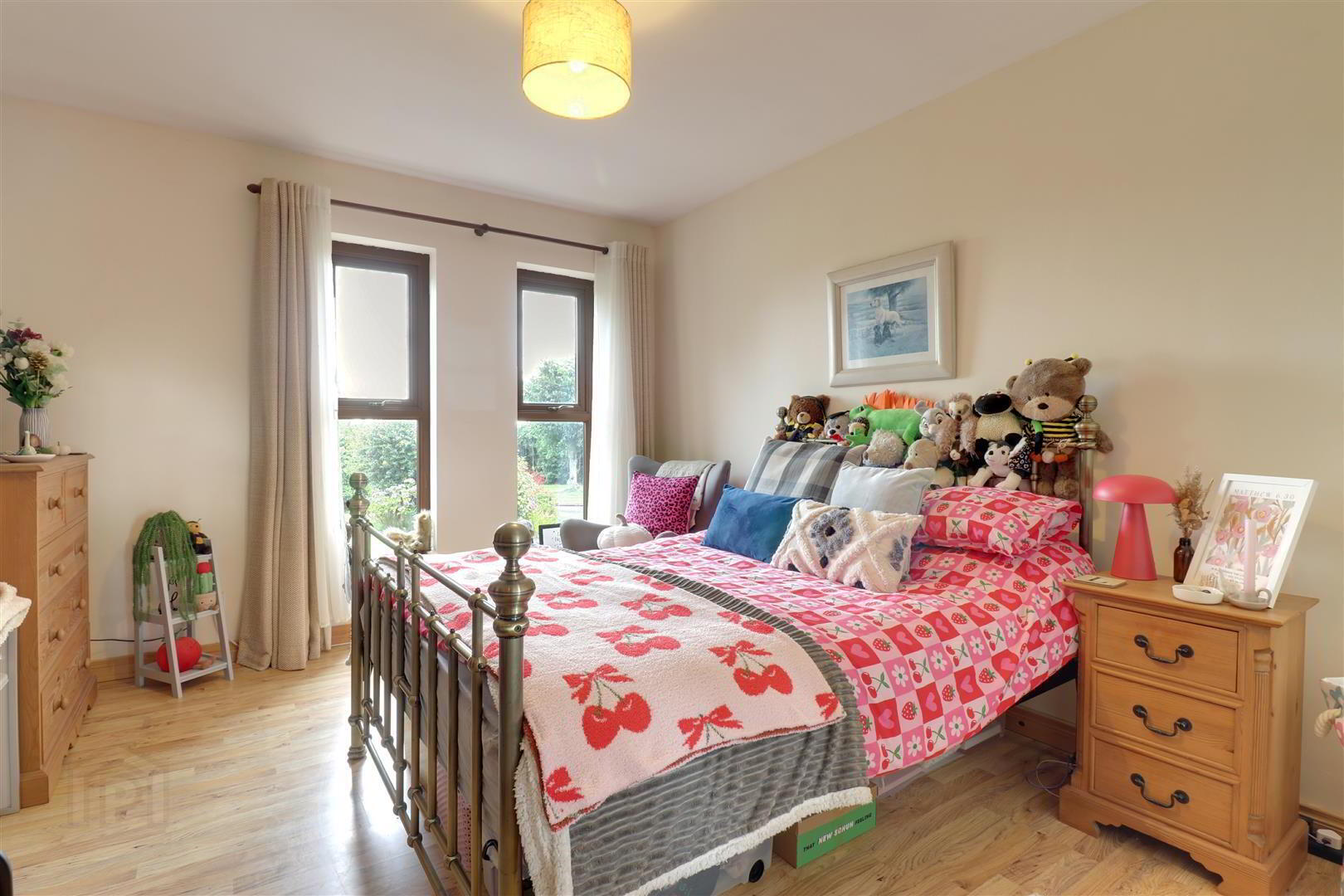 77 Portaferry Road 19 of 31