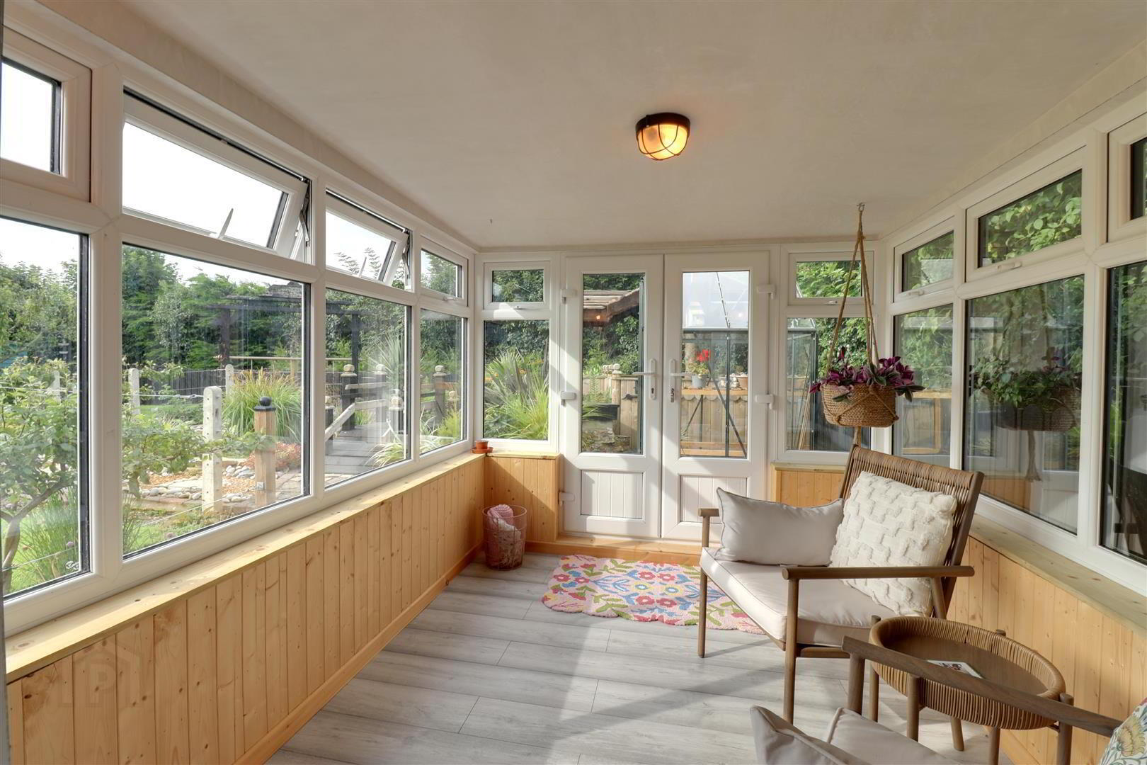 77 Portaferry Road 25 of 31