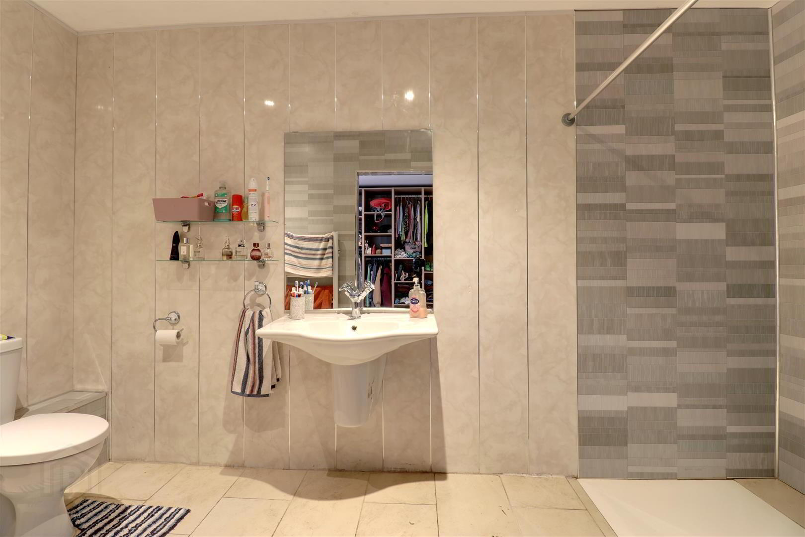77 Portaferry Road 18 of 31