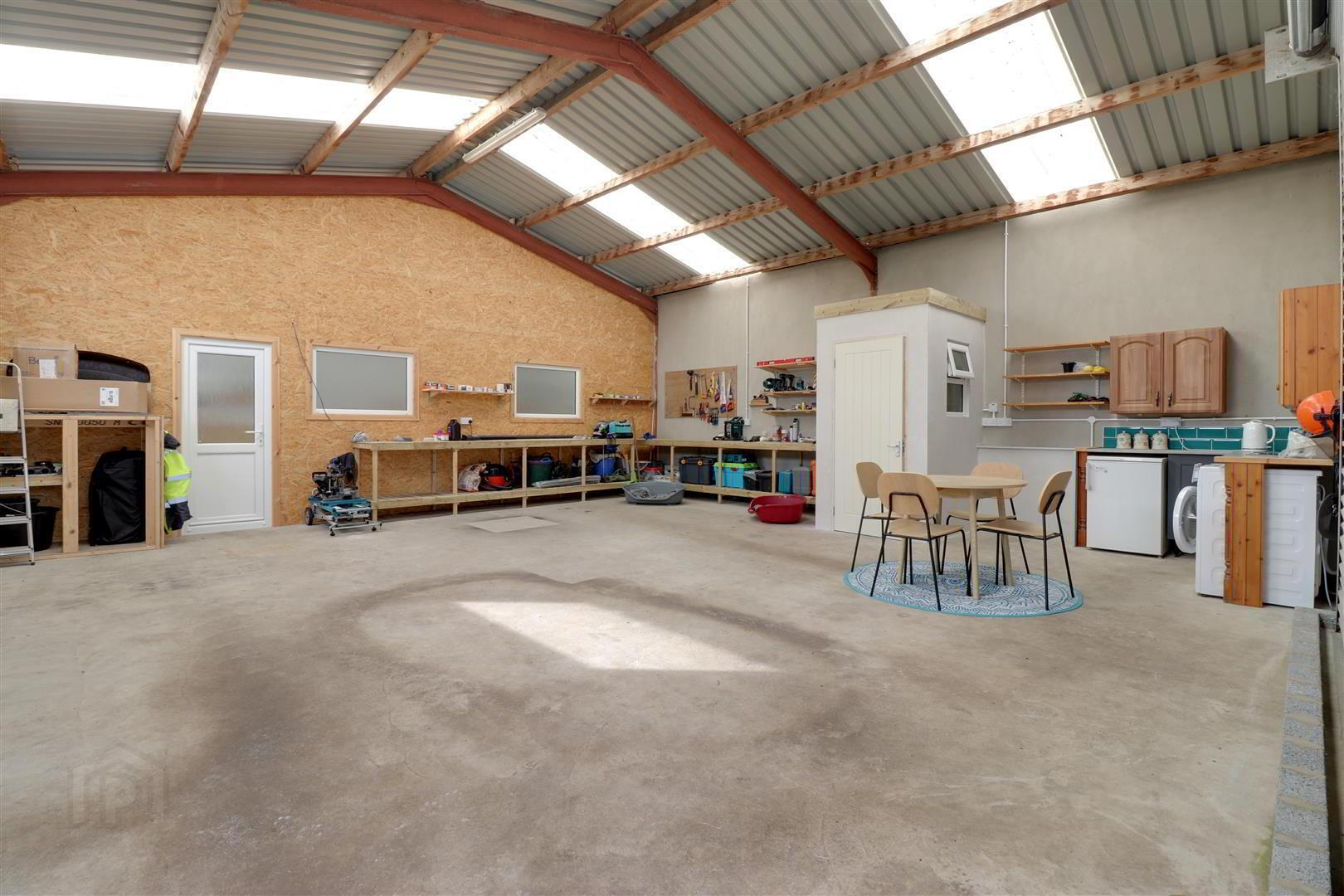 77 Portaferry Road 21 of 31