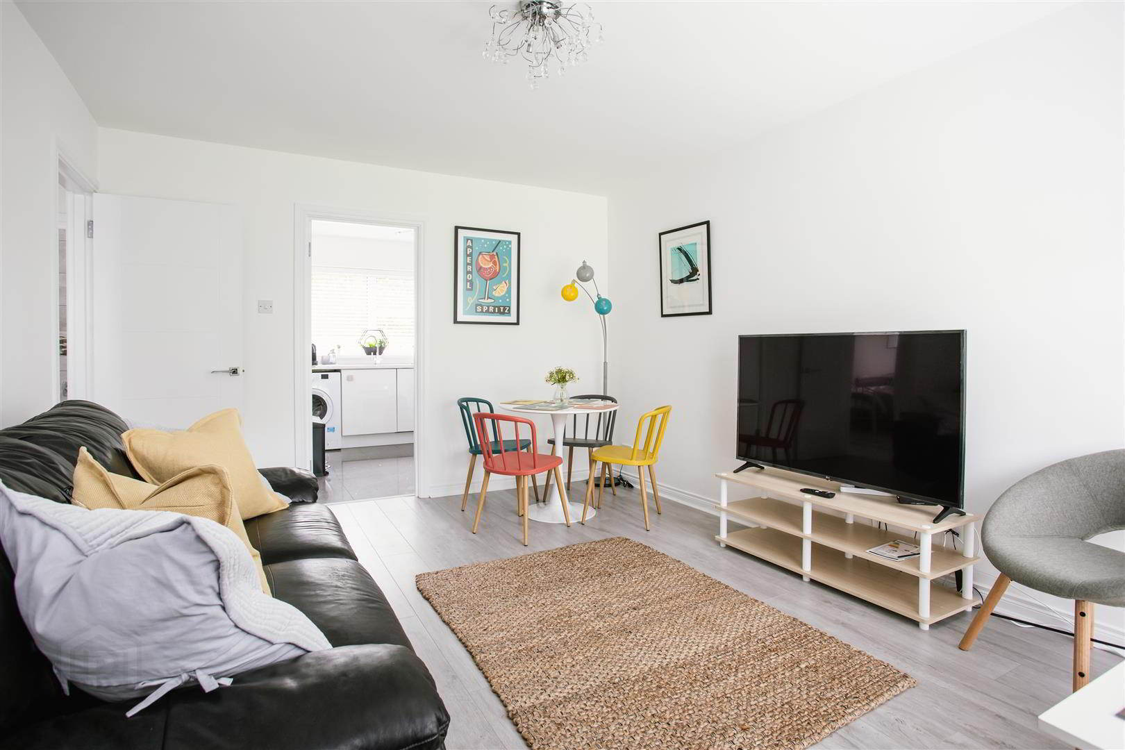 3 Ardenlee Court 3 of 13