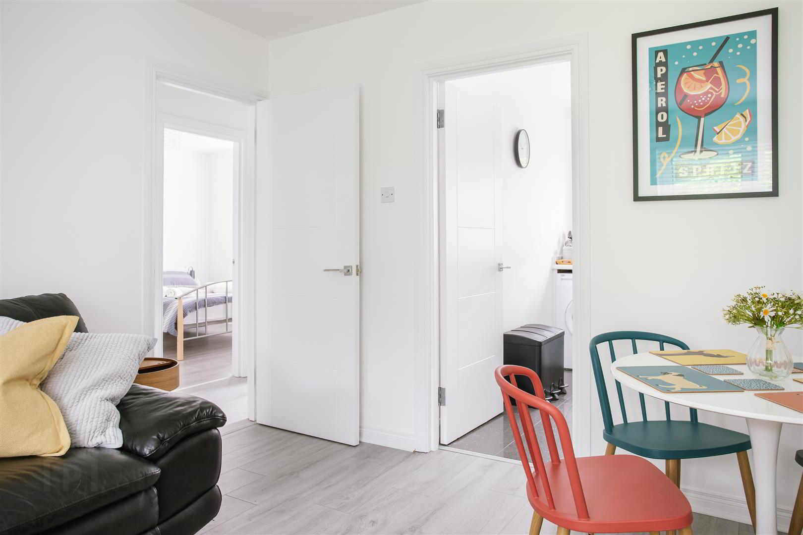 3 Ardenlee Court 6 of 13