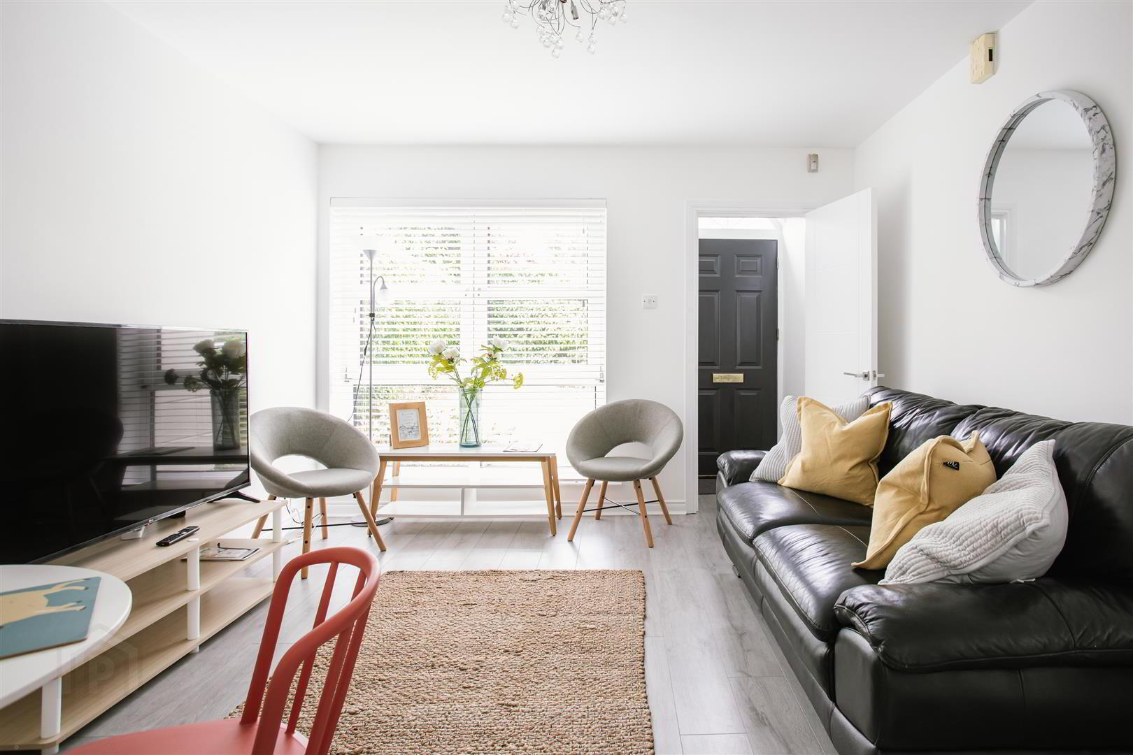 3 Ardenlee Court 4 of 13