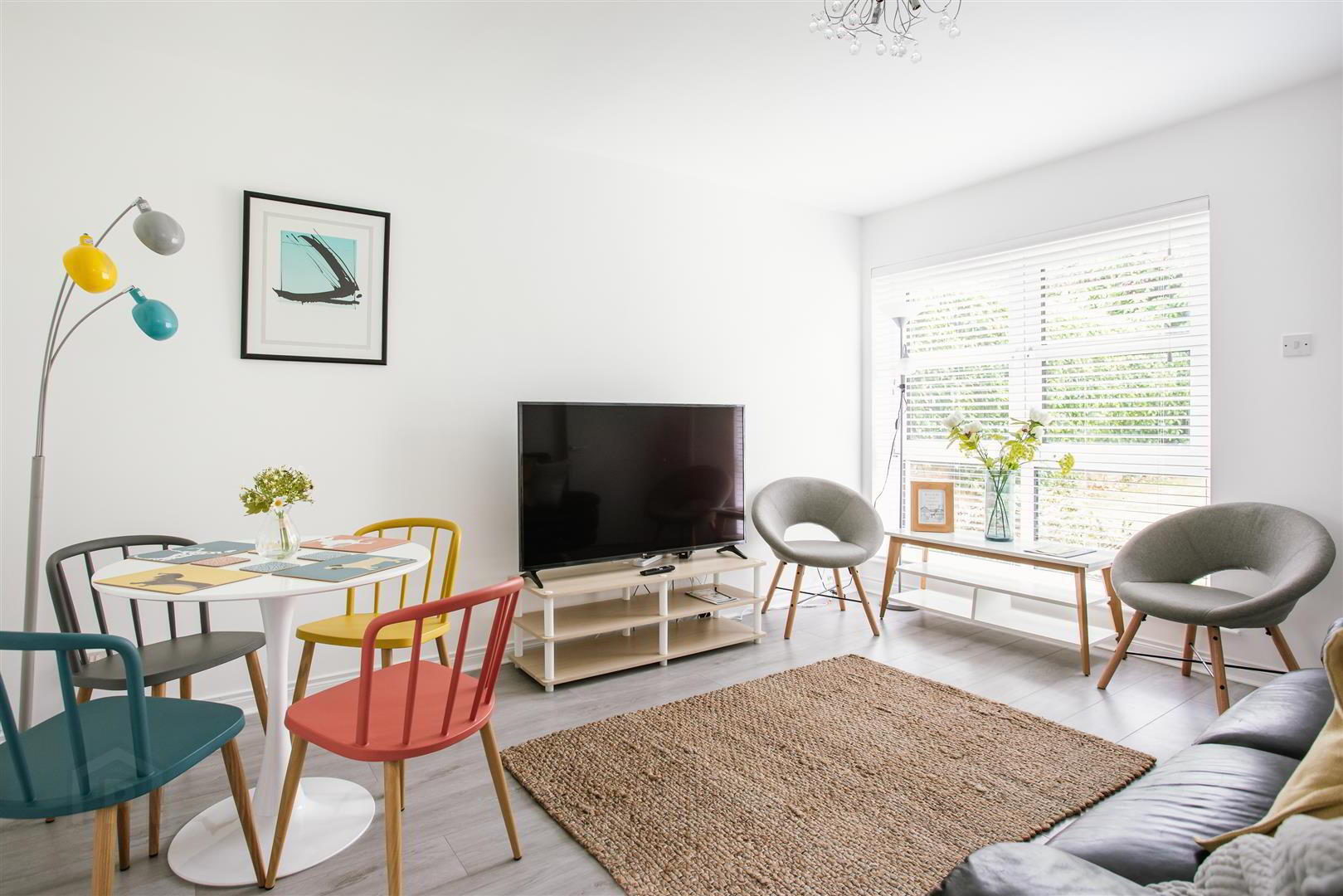 3 Ardenlee Court 5 of 13