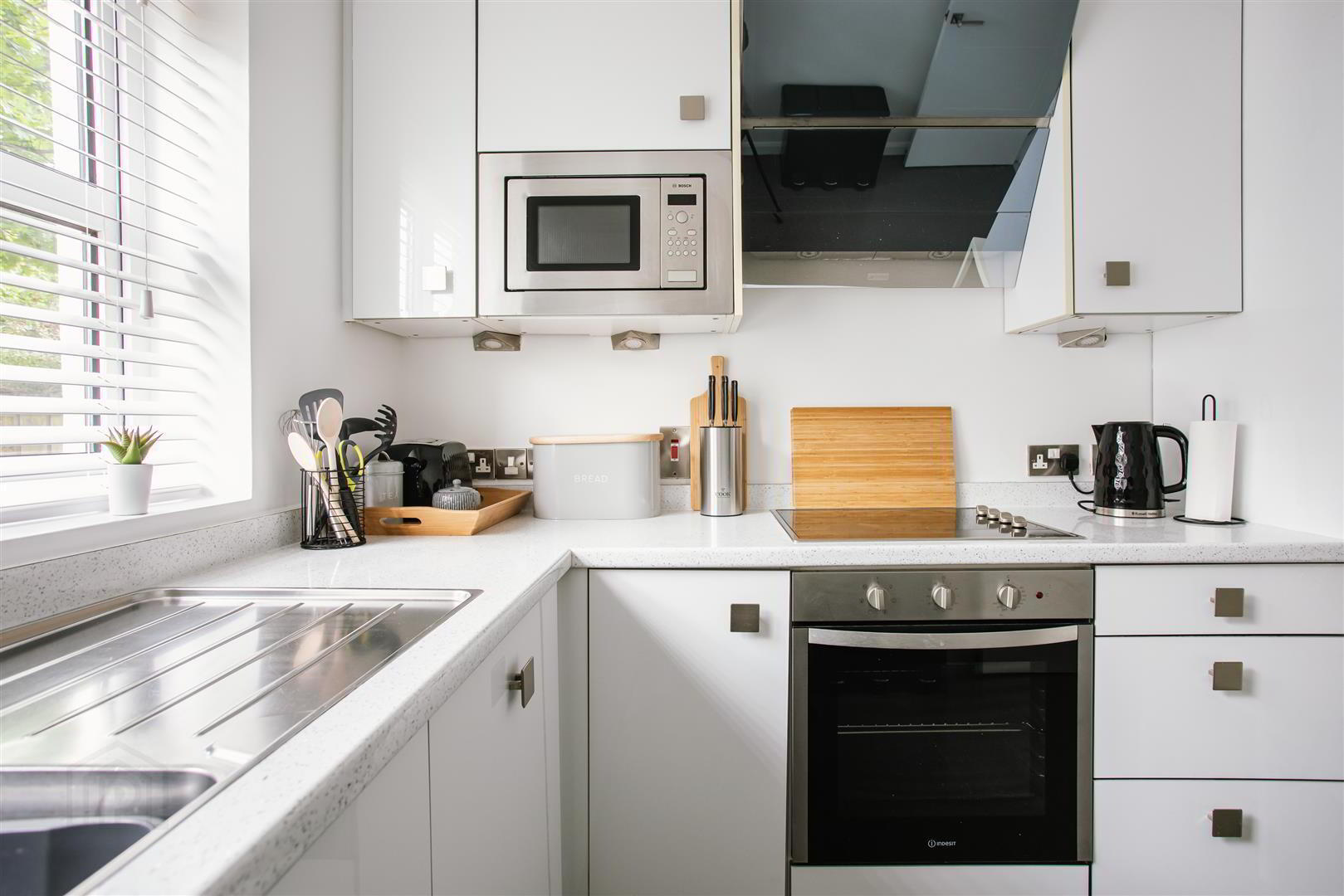 3 Ardenlee Court 8 of 13